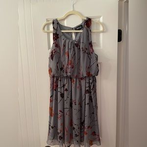Fab’rik Dress for sale! Great for the work environment!